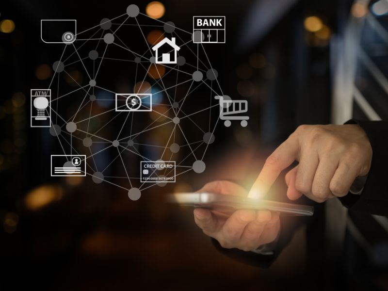 Customer-Centric and Compliance-Aligned Delivery