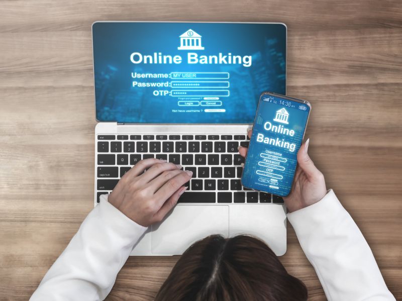 Domain Expertise Across Cards, Lending & Payments