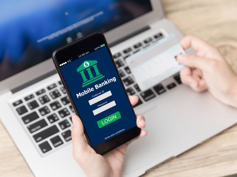 Payment Gateways